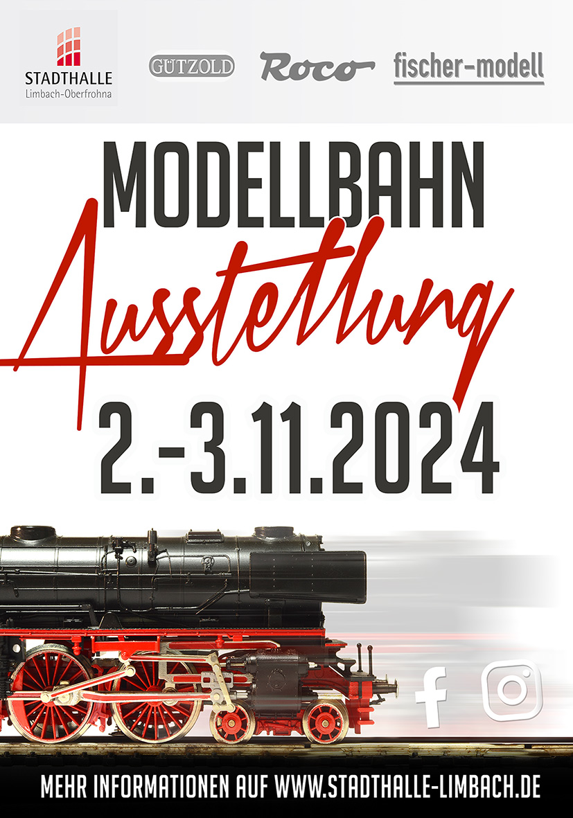 2024 11 02 modellbahn ausstellung limbach